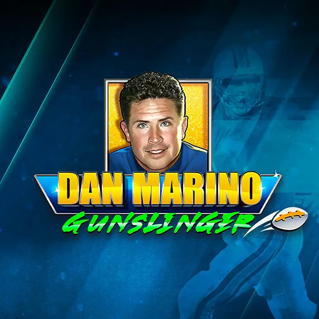 Бонусы Dan Marino Gunslinger: полный обзор и советы